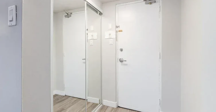 1103-700-620 67th Avenue SW, Calgary, AB, T2V 0M2 - 34