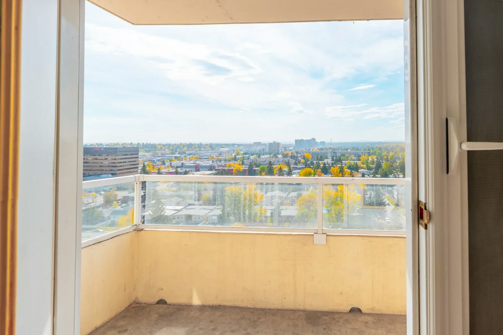 1103-700-620 67th Avenue SW, Calgary, AB, T2V 0M2 - 5