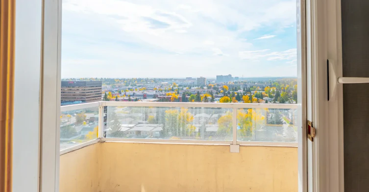 1103-700-620 67th Avenue SW, Calgary, AB, T2V 0M2 - 5