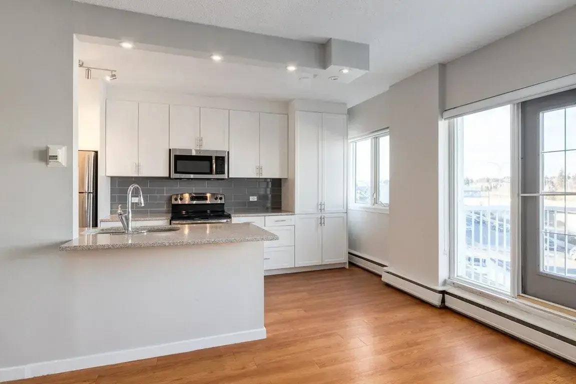 1103-700-620 67th Avenue SW, Calgary, AB, T2V 0M2 - 29