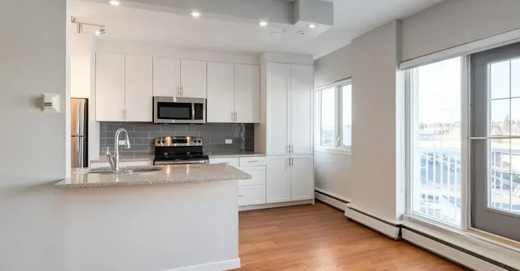 1103-700-620 67th Avenue SW, Calgary, AB, T2V 0M2 - 29