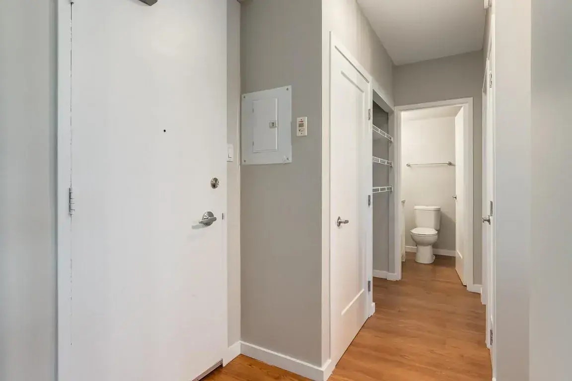 1103-700-620 67th Avenue SW, Calgary, AB, T2V 0M2 - 27
