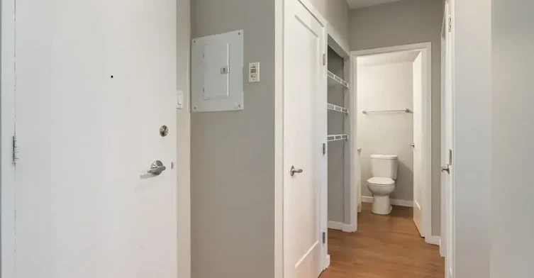1103-700-620 67th Avenue SW, Calgary, AB, T2V 0M2 - 27
