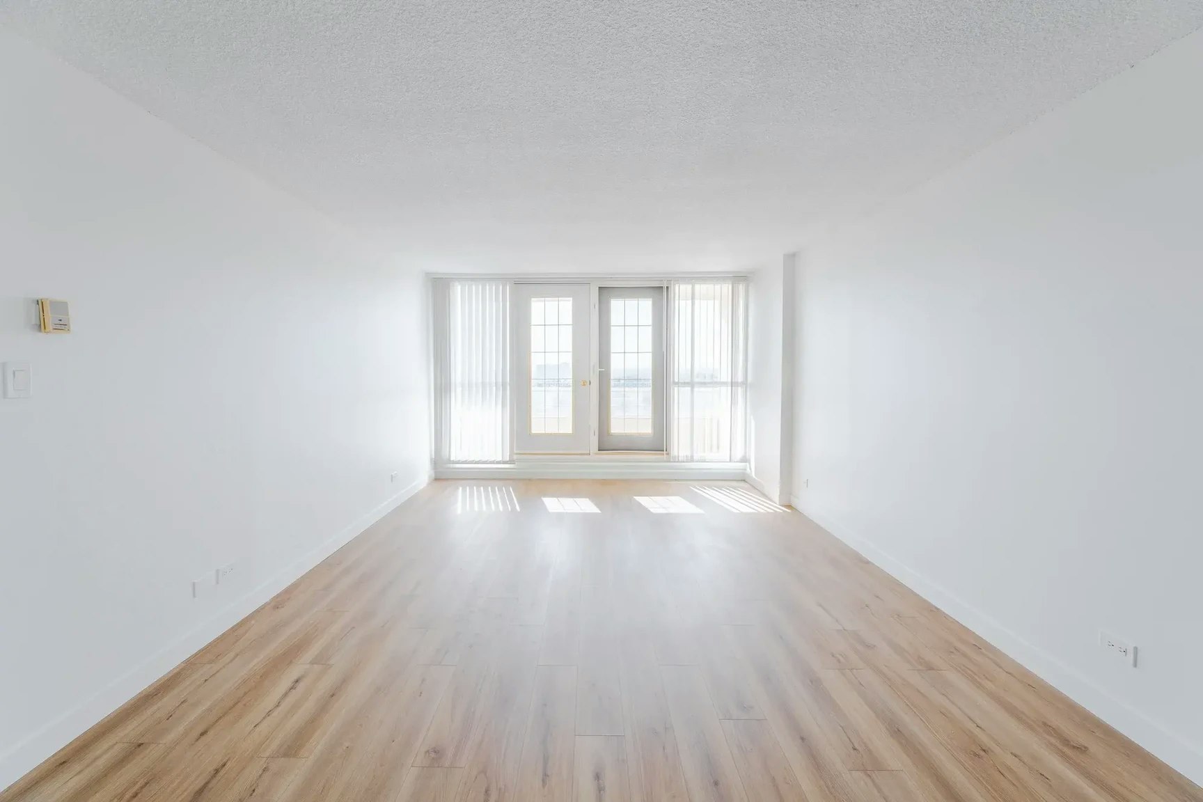 1103-700-620 67th Avenue SW, Calgary, AB, T2V 0M2 - 16