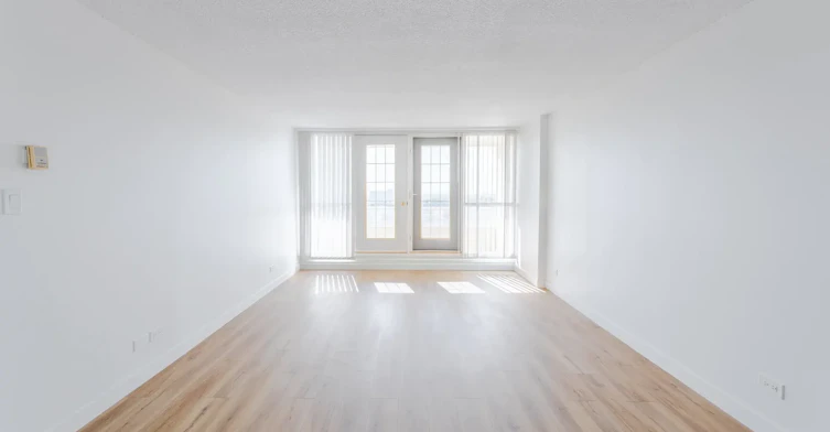 1103-700-620 67th Avenue SW, Calgary, AB, T2V 0M2 - 16
