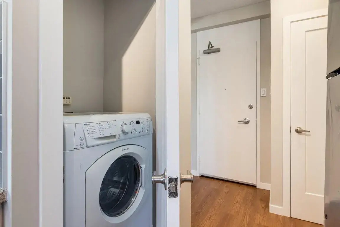 1103-700-620 67th Avenue SW, Calgary, AB, T2V 0M2 - 31