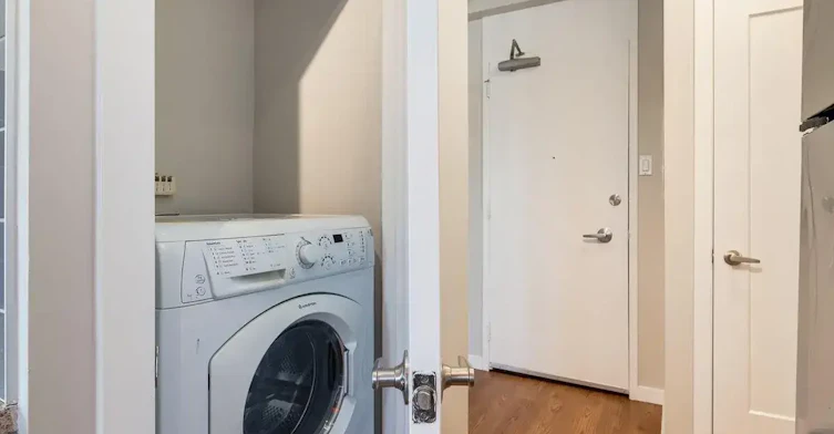 1103-700-620 67th Avenue SW, Calgary, AB, T2V 0M2 - 31