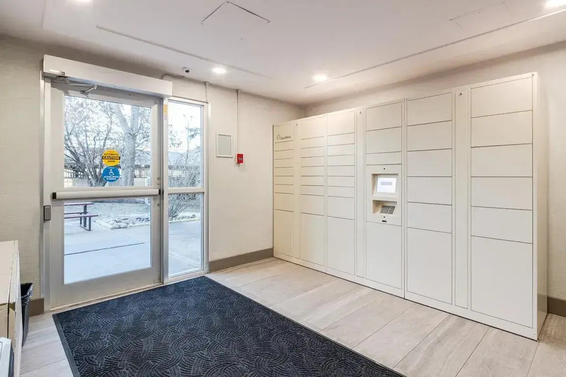 1103-700-620 67th Avenue SW, Calgary, AB, T2V 0M2 - 41