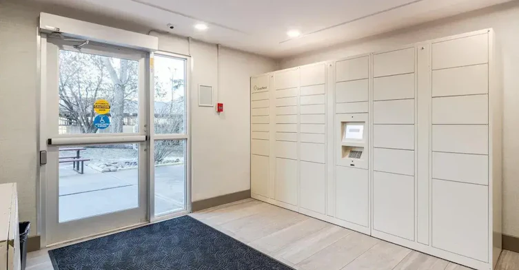 1103-700-620 67th Avenue SW, Calgary, AB, T2V 0M2 - 41