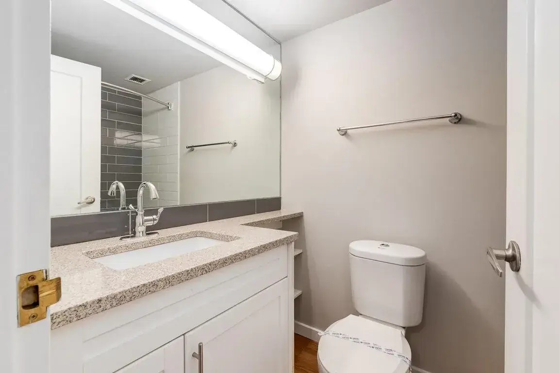 1103-700-620 67th Avenue SW, Calgary, AB, T2V 0M2 - 25