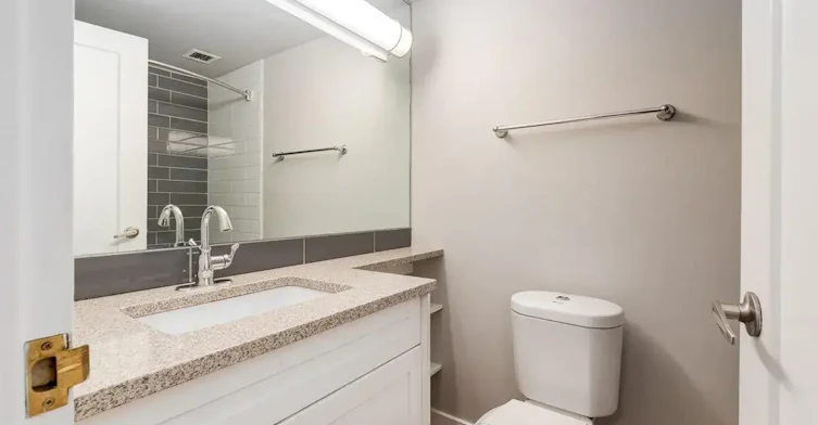 1103-700-620 67th Avenue SW, Calgary, AB, T2V 0M2 - 25