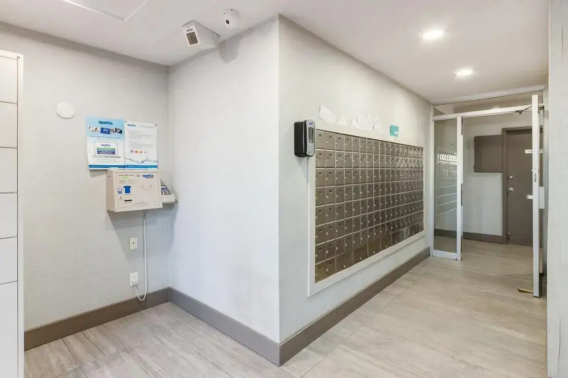 1103-700-620 67th Avenue SW, Calgary, AB, T2V 0M2 - 42
