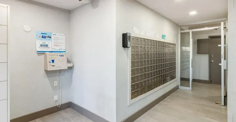 1103-700-620 67th Avenue SW, Calgary, AB, T2V 0M2 - 42
