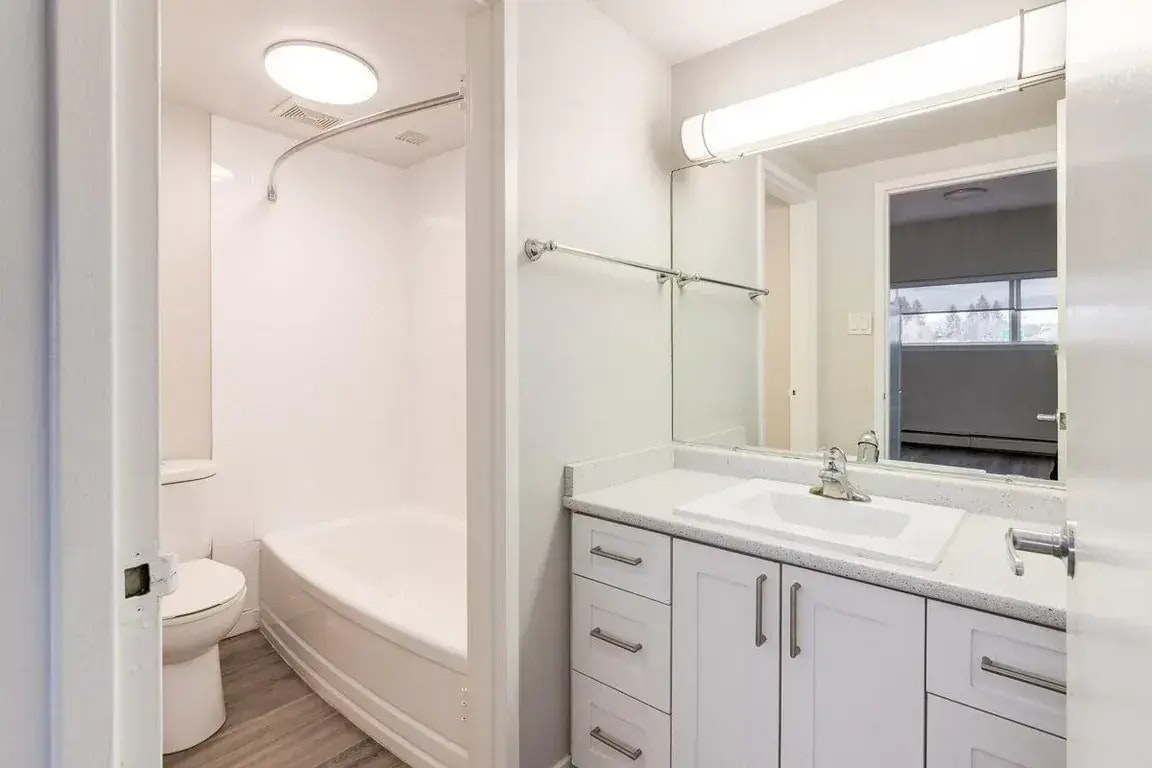 1103-700-620 67th Avenue SW, Calgary, AB, T2V 0M2 - 39