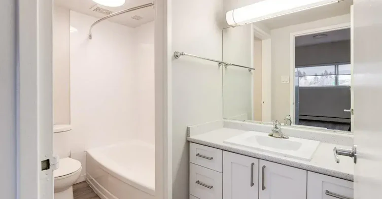 1103-700-620 67th Avenue SW, Calgary, AB, T2V 0M2 - 39