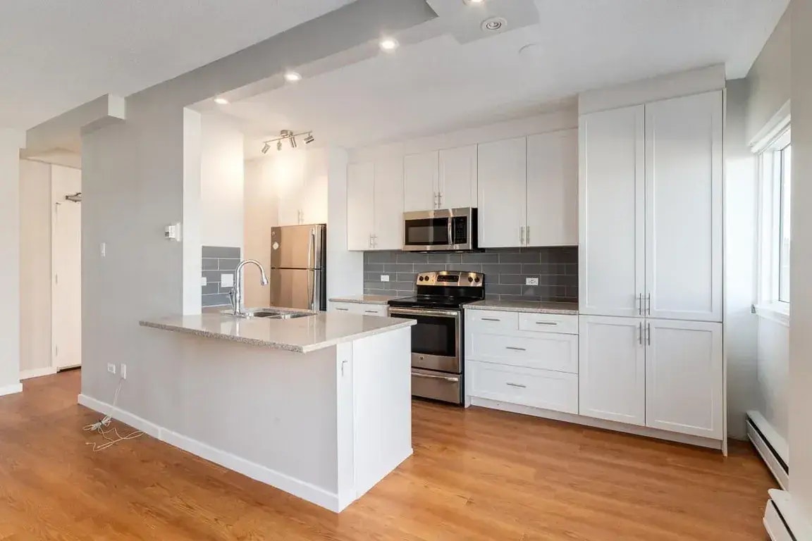 1103-700-620 67th Avenue SW, Calgary, AB, T2V 0M2 - 28