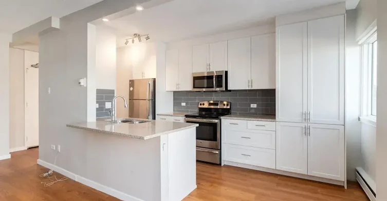 1103-700-620 67th Avenue SW, Calgary, AB, T2V 0M2 - 28
