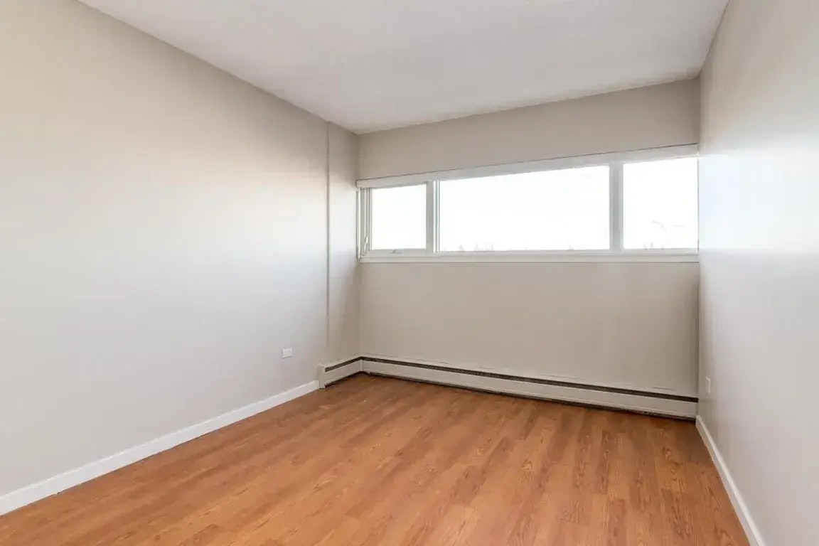 1103-700-620 67th Avenue SW, Calgary, AB, T2V 0M2 - 33