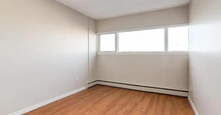 1103-700-620 67th Avenue SW, Calgary, AB, T2V 0M2 - 33