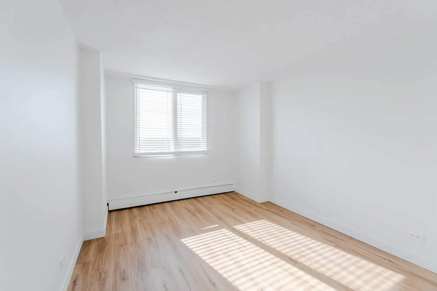 1103-700-620 67th Avenue SW, Calgary, AB, T2V 0M2 - 18