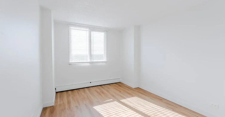 1103-700-620 67th Avenue SW, Calgary, AB, T2V 0M2 - 18