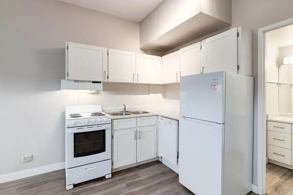 1103-700-620 67th Avenue SW, Calgary, AB, T2V 0M2 - 35