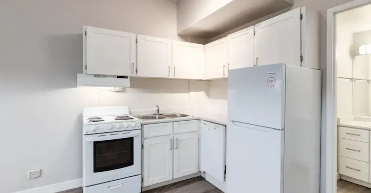 1103-700-620 67th Avenue SW, Calgary, AB, T2V 0M2 - 35
