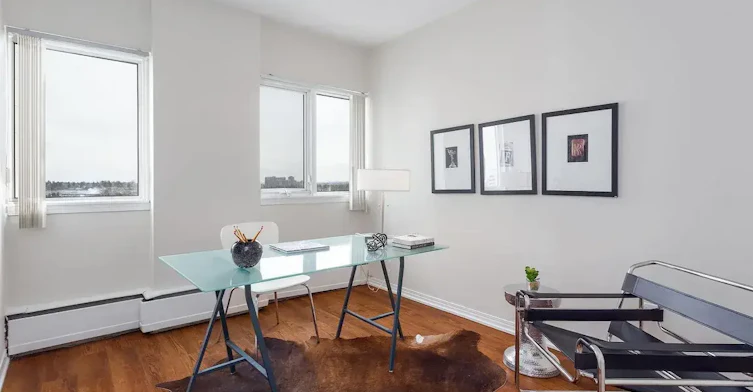 1103-700-620 67th Avenue SW, Calgary, AB, T2V 0M2 - 11
