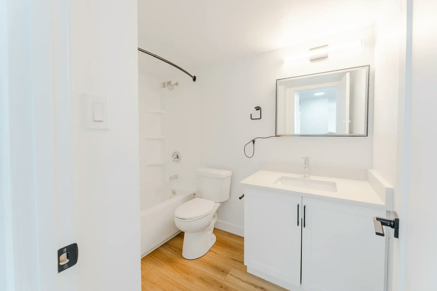 1103-700-620 67th Avenue SW, Calgary, AB, T2V 0M2 - 23