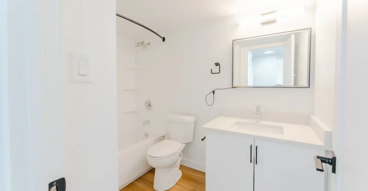 1103-700-620 67th Avenue SW, Calgary, AB, T2V 0M2 - 23