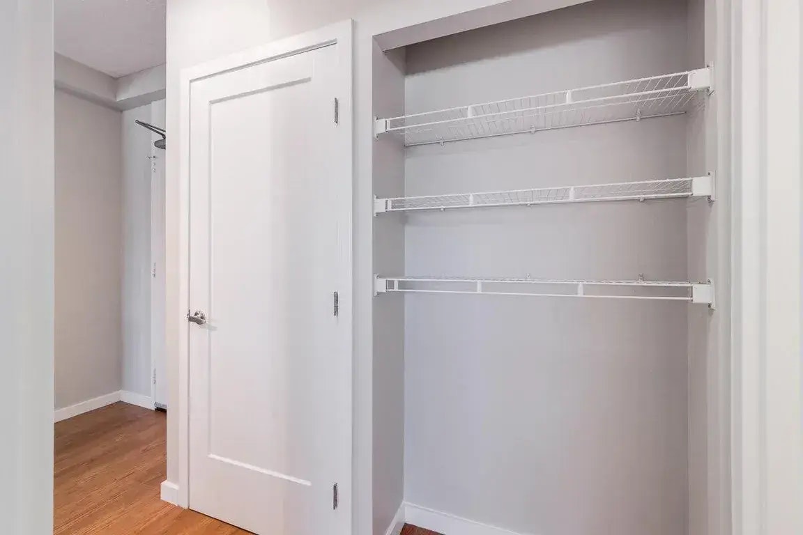 1103-700-620 67th Avenue SW, Calgary, AB, T2V 0M2 - 24