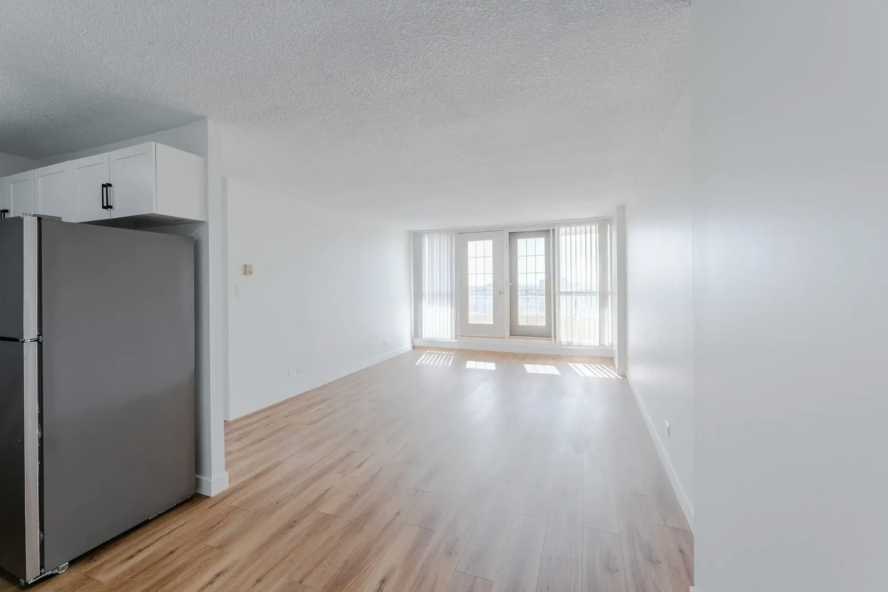 1103-700-620 67th Avenue SW, Calgary, AB, T2V 0M2 - 17