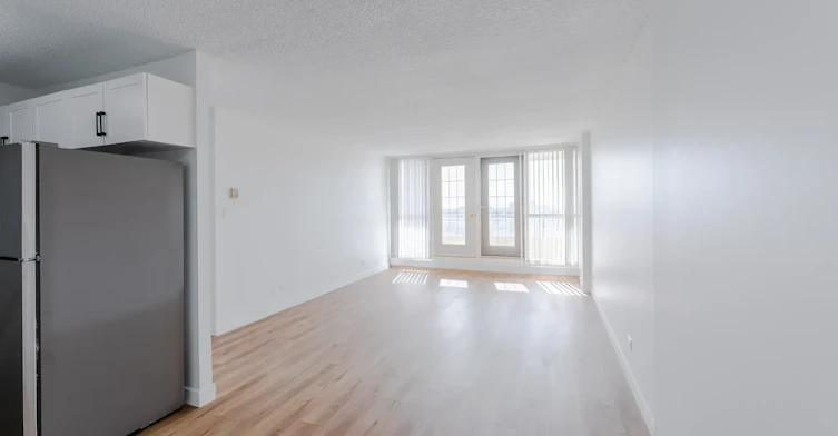 1103-700-620 67th Avenue SW, Calgary, AB, T2V 0M2 - 17
