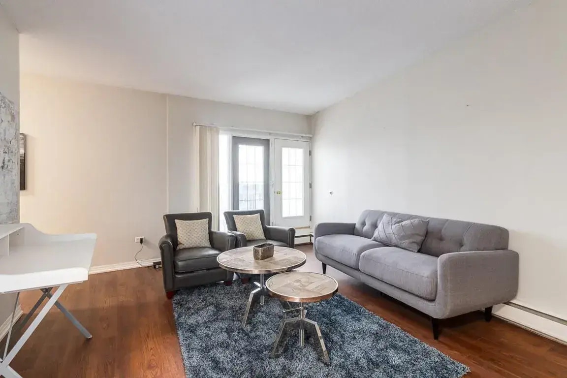 1103-700-620 67th Avenue SW, Calgary, AB, T2V 0M2 - 8