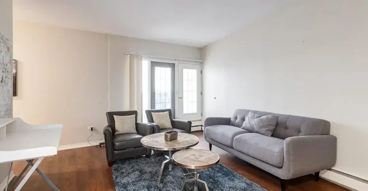 1103-700-620 67th Avenue SW, Calgary, AB, T2V 0M2 - 8