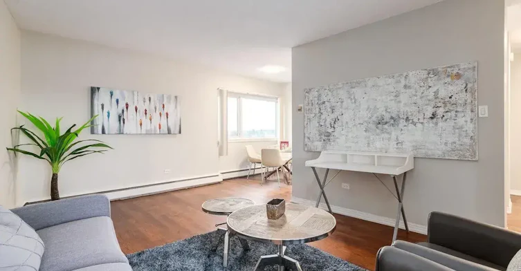 1103-700-620 67th Avenue SW, Calgary, AB, T2V 0M2 - 7