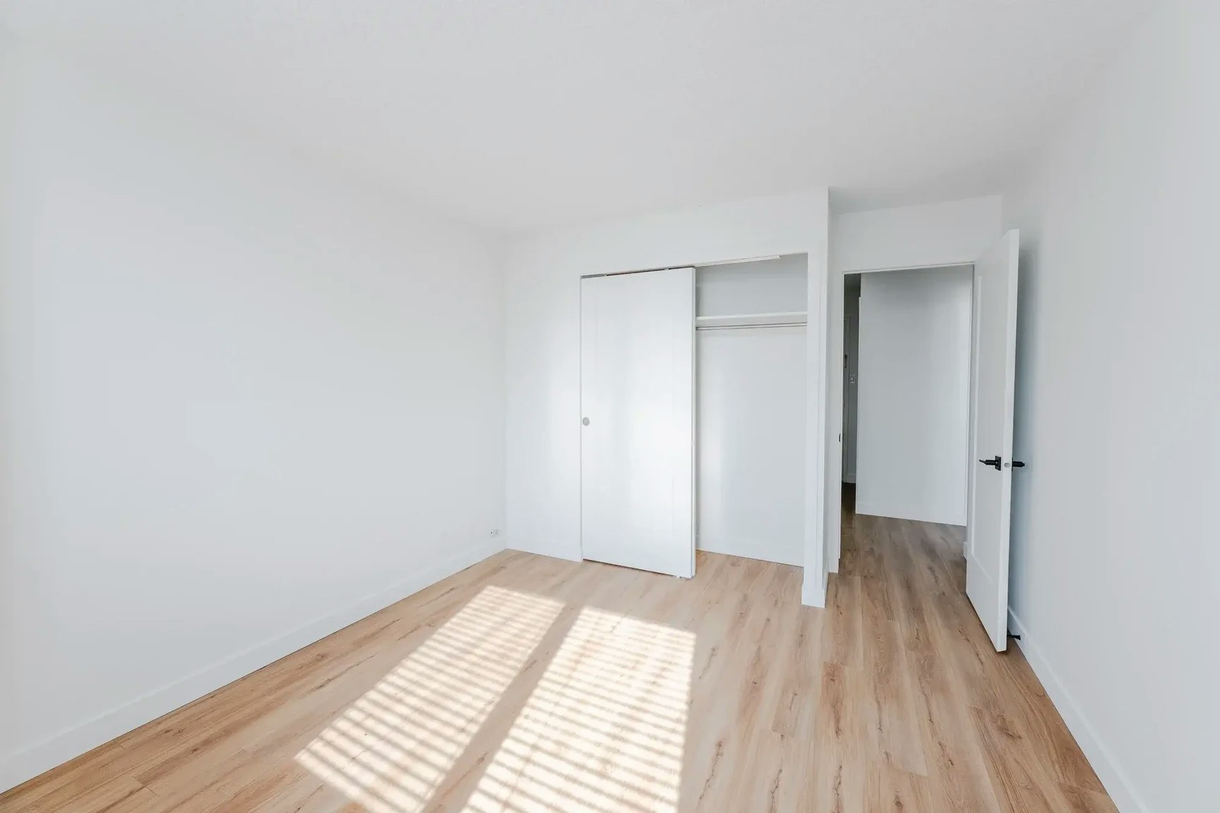 1103-700-620 67th Avenue SW, Calgary, AB, T2V 0M2 - 19