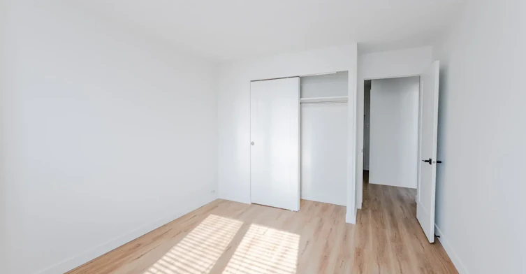 1103-700-620 67th Avenue SW, Calgary, AB, T2V 0M2 - 19