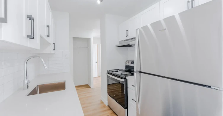 1103-700-620 67th Avenue SW, Calgary, AB, T2V 0M2 - 12