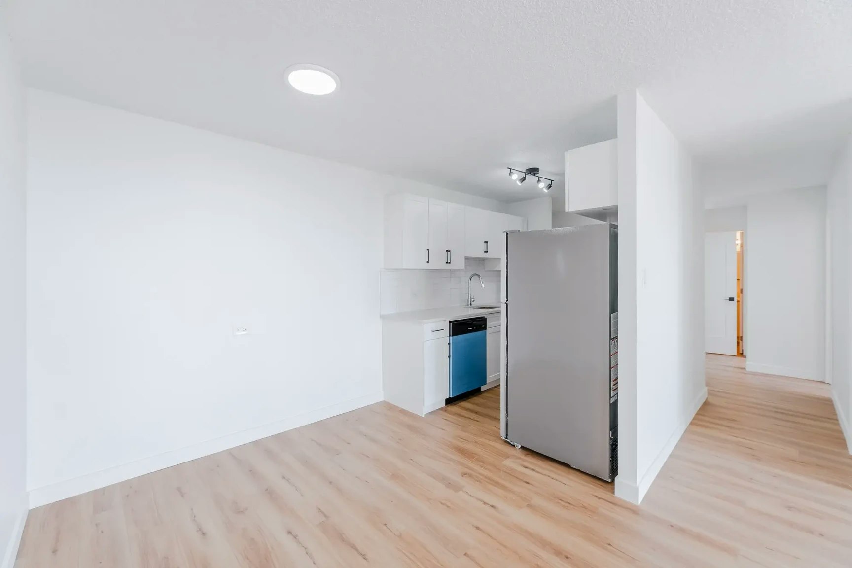 1103-700-620 67th Avenue SW, Calgary, AB, T2V 0M2 - 15