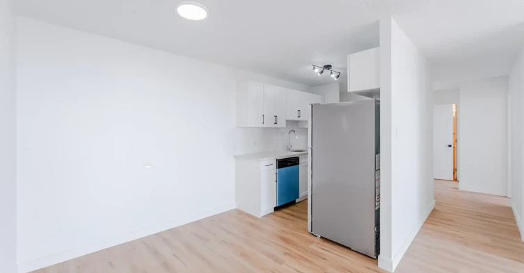 1103-700-620 67th Avenue SW, Calgary, AB, T2V 0M2 - 15