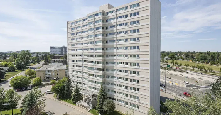 1103-700-620 67th Avenue SW, Calgary, AB, T2V 0M2 - 50