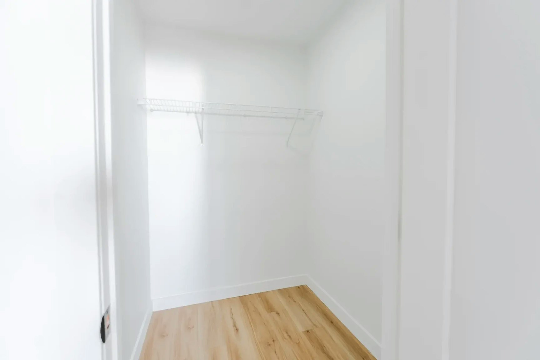 1103-700-620 67th Avenue SW, Calgary, AB, T2V 0M2 - 22
