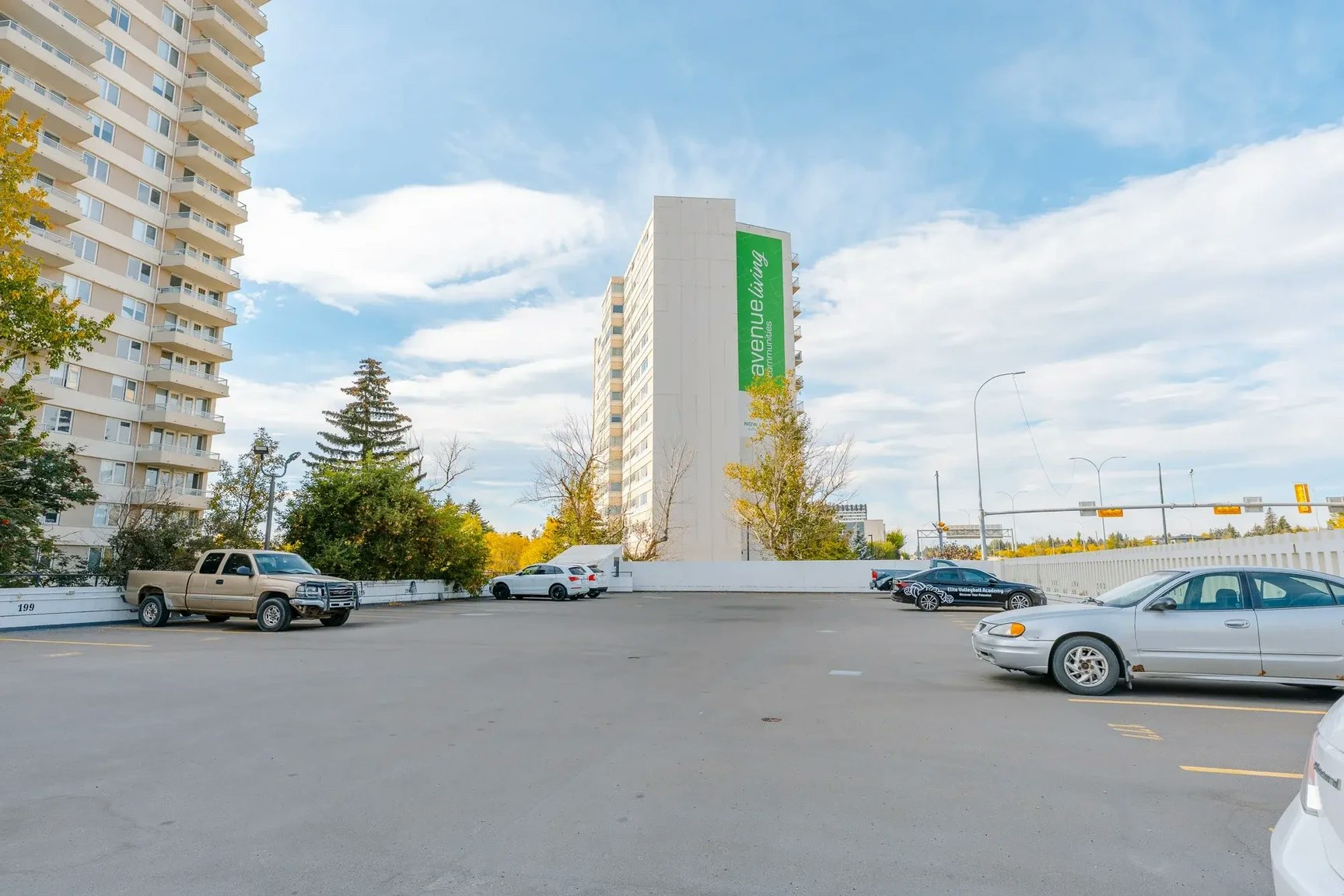 1103-700-620 67th Avenue SW, Calgary, AB, T2V 0M2 - 49
