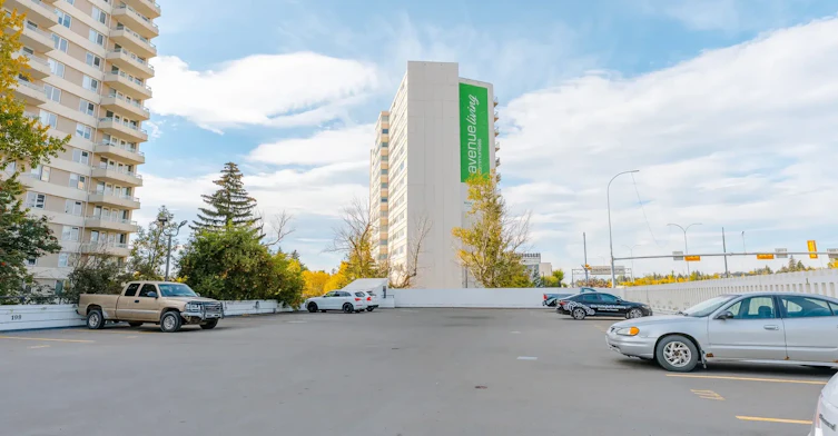1103-700-620 67th Avenue SW, Calgary, AB, T2V 0M2 - 49