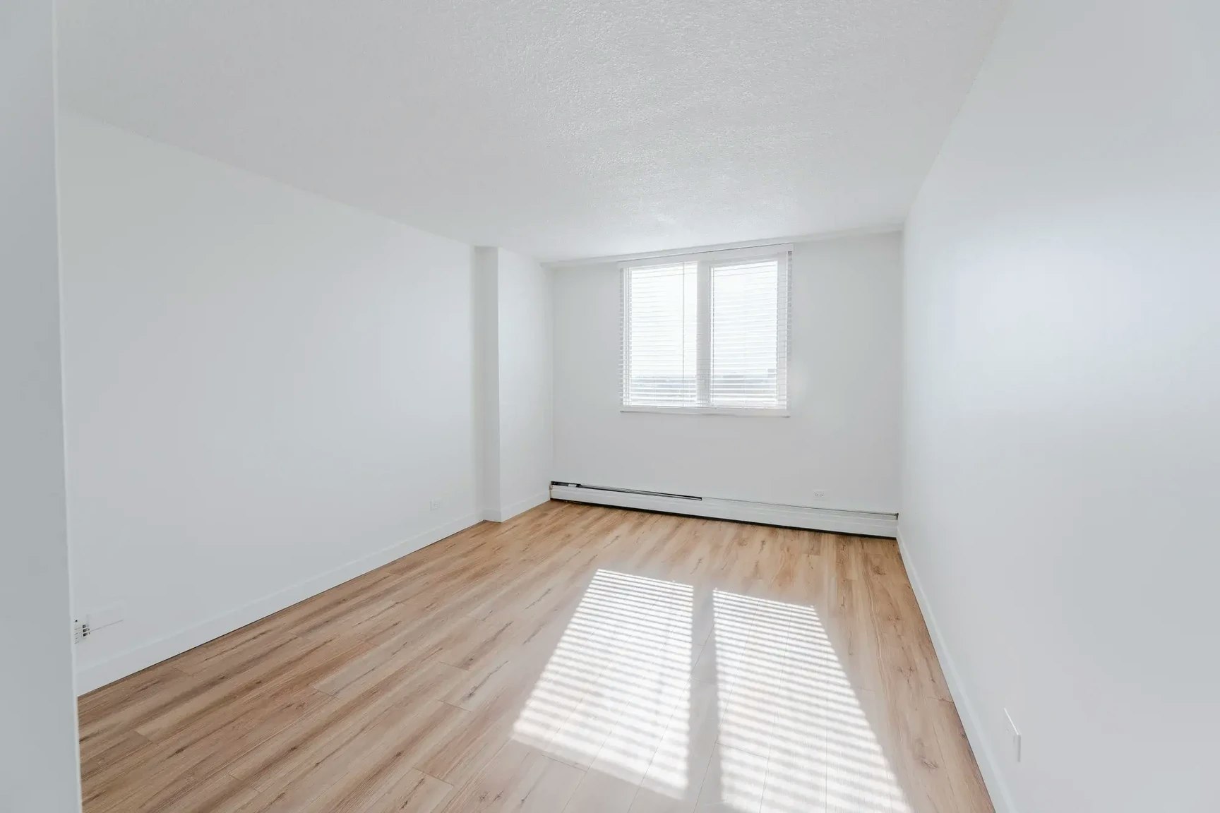 1103-700-620 67th Avenue SW, Calgary, AB, T2V 0M2 - 20