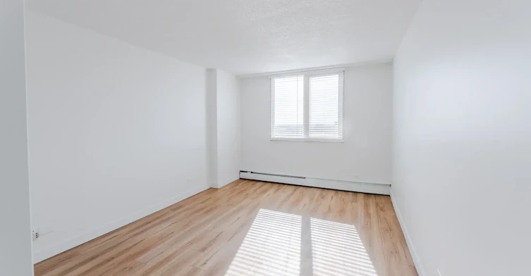 1103-700-620 67th Avenue SW, Calgary, AB, T2V 0M2 - 20