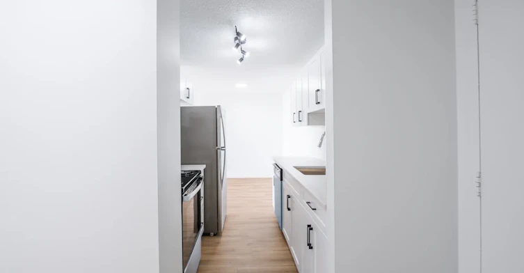 1103-700-620 67th Avenue SW, Calgary, AB, T2V 0M2 - 13