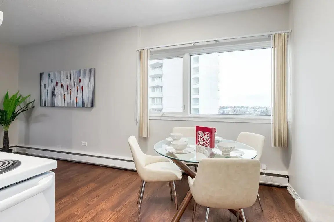 1103-700-620 67th Avenue SW, Calgary, AB, T2V 0M2 - 6