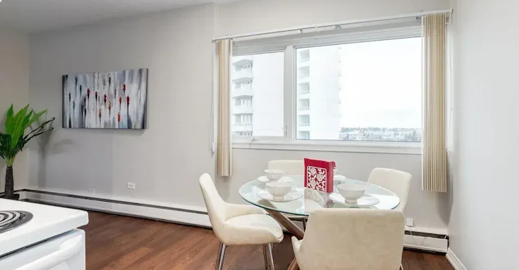 1103-700-620 67th Avenue SW, Calgary, AB, T2V 0M2 - 6